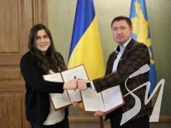 ����������� �� ����� ������ ������� �� ������ ������� ��������� ��� ��� ����