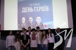 � �������� �� ��� ����� ������� ��� ������� ������ �������