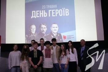 � �������� �� ��� ����� ������� ��� ������� ������ �������