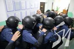 ����� �������� ����������� �� ������� ������� ������� �������-����������� �����