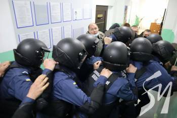 ����� �������� ����������� �� ������� ������� ������� �������-����������� �����