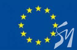 �� ��������� ������� ����� � �����䳿 ���������� �� �������������� ����������