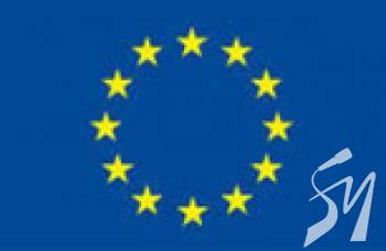 �� ��������� ������� ����� � �����䳿 ���������� �� �������������� ����������