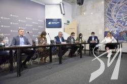 ��������� ����������� �� ������: �������� ������� �����������