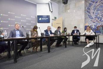 ��������� ����������� �� ������: �������� ������� �����������