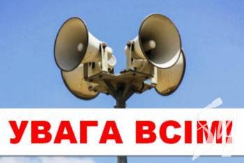 � ����������� ������ ���������� ���������� �������� ������� ���������