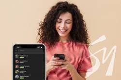 ����������� �������� � ������24 ������ �������� �� ������� ��������