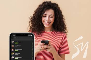 ����������� �������� � ������24 ������ �������� �� ������� ��������