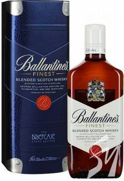 ����������� �����: ����������� ����� �����������