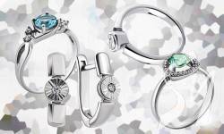 ����������� ������� ��� �������� ������������� ������