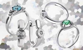 ����������� ������� ��� �������� ������������� ������