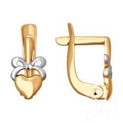 ��� �������������� � ������� ������� ������