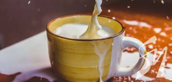 � ������ ����� ��������� ����� ������: ����������� �����