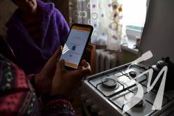 ����������� �������� ��������� �������������� ��������� ���������