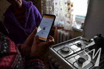 ����������� �������� ��������� �������������� ��������� ���������