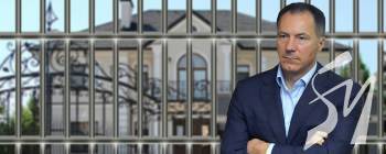 ������������� ������ ������ ����� � ����� ��� ���������� C���������