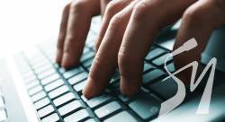 ��������-������ ������� � �������� 150 ���. ���, ��������� ��������� � ���������� ������