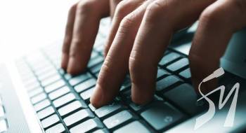 ��������-������ ������� � �������� 150 ���. ���, ��������� ��������� � ���������� ������