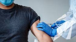 � ������ ����������� 500 ����� ��� ������� CoronaVac