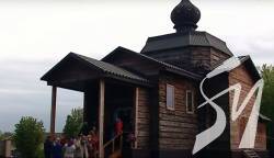 �� ����������� �������� ���� ������� ���������� ��������������