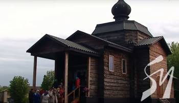 �� ����������� �������� ���� ������� ���������� ��������������