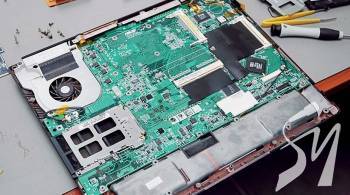 ��� ������ �������� � ��������� ���� �����?