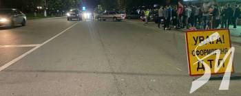 � �������� �'���� ���� ���� ����� ����� �� ���������� �������