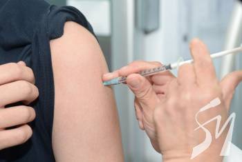 ����� 60% ��������� ���������� ������ �� ������������ �� ������ �� ������