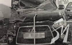 �������䳺�� ������� ����� ����� �� ���������� ���