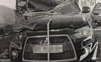 �������䳺�� ������� ����� ����� �� ���������� ���