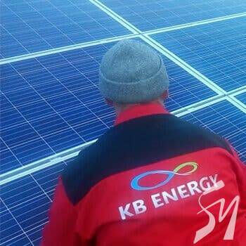 �����, �� ������� ����㳿 � ���������� ������ ��������