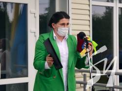 ���� ���������: ���������� ������������� ����� ������� �������������� �� ���