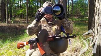 ��������� ������� �������� ��������� ������