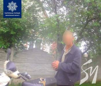 47-����� ���� ������ 3���������3 ������� �� ���������� ����� ��������������� ��������