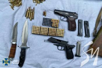 �� ����������� ��� ������� ��������� ��������� ����������� ���� �� ���������