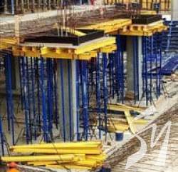 ��� ��� ����� ��� ���������?