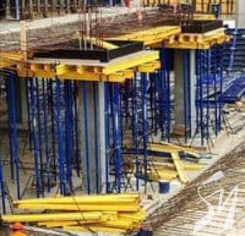 ��� ��� ����� ��� ���������?