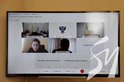 � ����������� ��� ��������� �������� �������������� �� ���������� ������������ ������