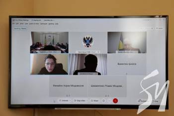 � ����������� ��� ��������� �������� �������������� �� ���������� ������������ ������