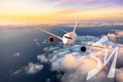 � 29-�� ������ ����� ���������� ��������������� ��������� ������ ������ ���������� ������