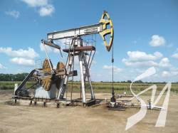 ��������� �������� ���������� ���� � ��������� ����� � ���� � ������� �� �����: ���������