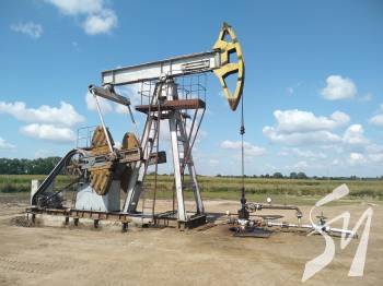 ��������� �������� ���������� ���� � ��������� ����� � ���� � ������� �� �����: ���������