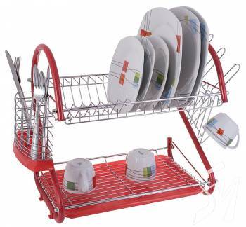 ������������� � ����������� ������� ��� ������