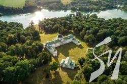 ³� ���������� ����� �� ����� ����. ������ �������� ������������