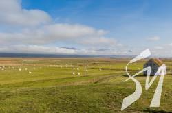 ��������� ������� ����� �� ����������������� ���� ������ �� �����������