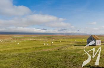 ��������� ������� ����� �� ����������������� ���� ������ �� �����������