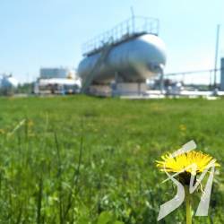 �� 4 ����� 2021-�� ��������� �������� �������� ����������� 10,3 ��� ��� �����