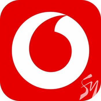 Vodafone �� ������������ ����������� ������� ����������� � ��������������� ����������