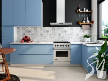 ����������� �����: ���������� ����������� �������