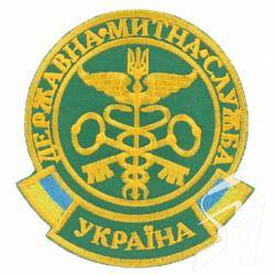 �� 5 ������ 2021 ���� ������������� �������� ���� ���������� �� 108%